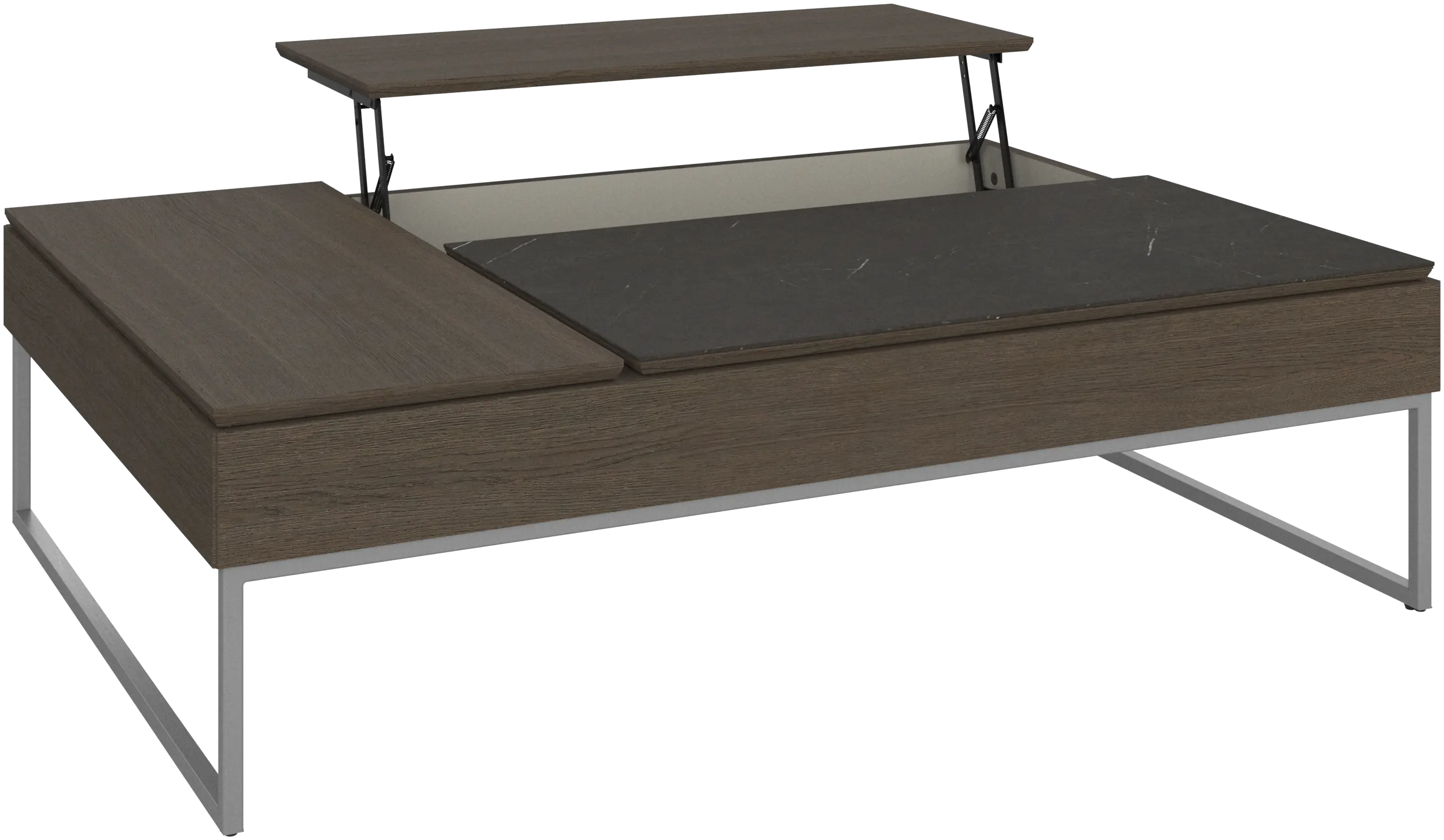 1570788_PNG-Web 72dpi.png?